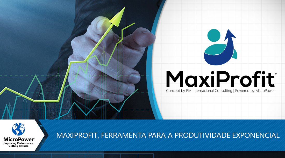 04122018_MaxiProfit.png