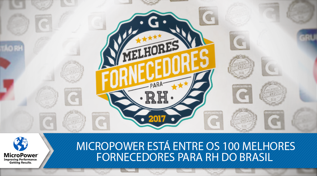 100-melhores-fornecedores-para-RH-do-Brasil.png