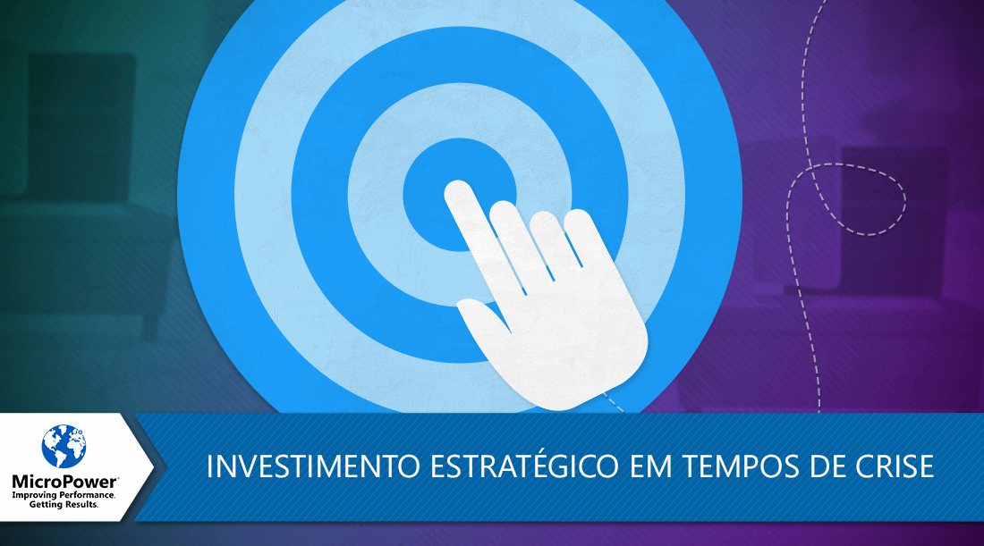 2-Investimento_estrategico_24042017.png