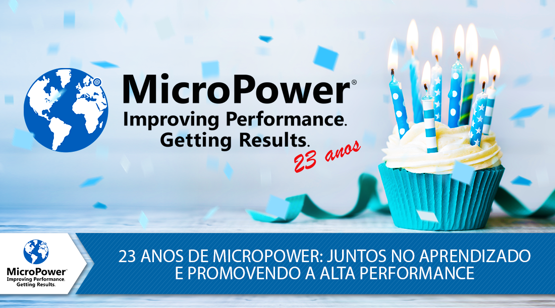 23_anos_MicroPower.png