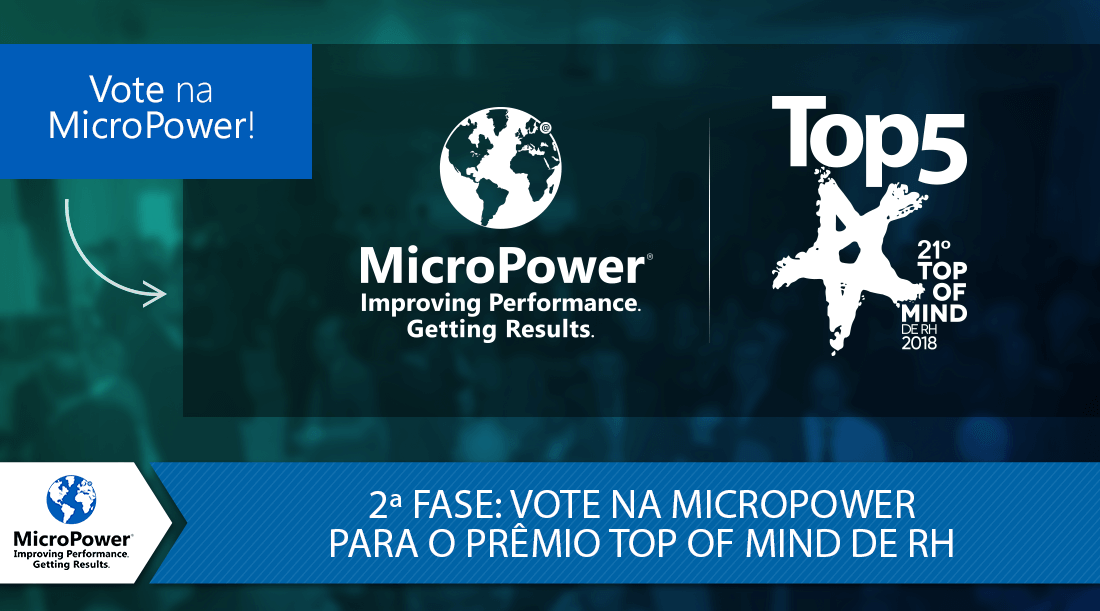 2_fase_top_of_mind_vote_micropower_27042018.png