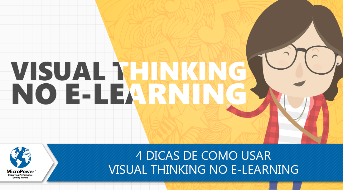 4-dicas-de-como-usar-visual-thinking-no-e-Learning.png