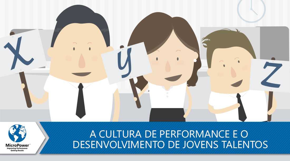 A-Cultura-de-Performance-e-o-desenvolvimento-de-jovens-talentos.png