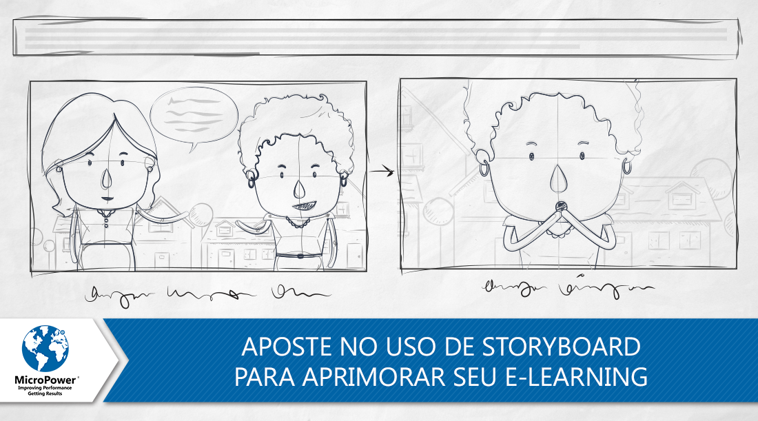 Aposte-no-uso-de-storyboard-para-aprimorar-seu-e-Learning.png