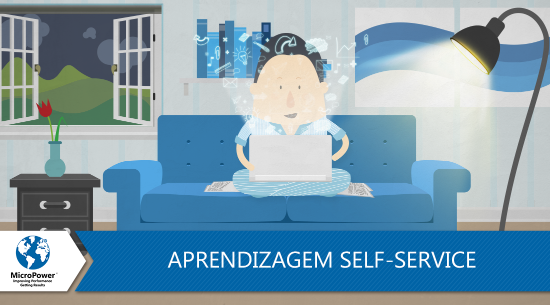 Aprendizagem-Self-Service.png