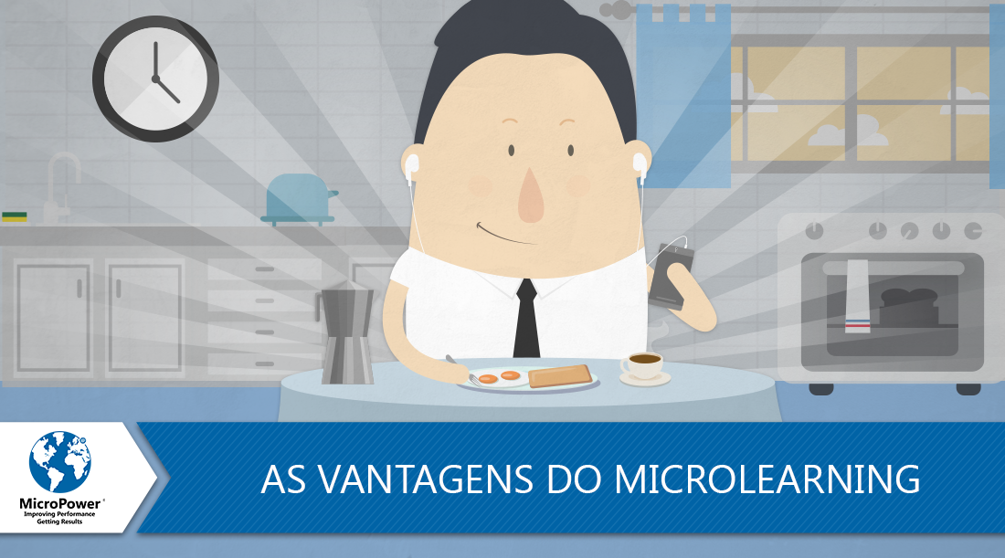 As-vantagens-do-microlearning.png