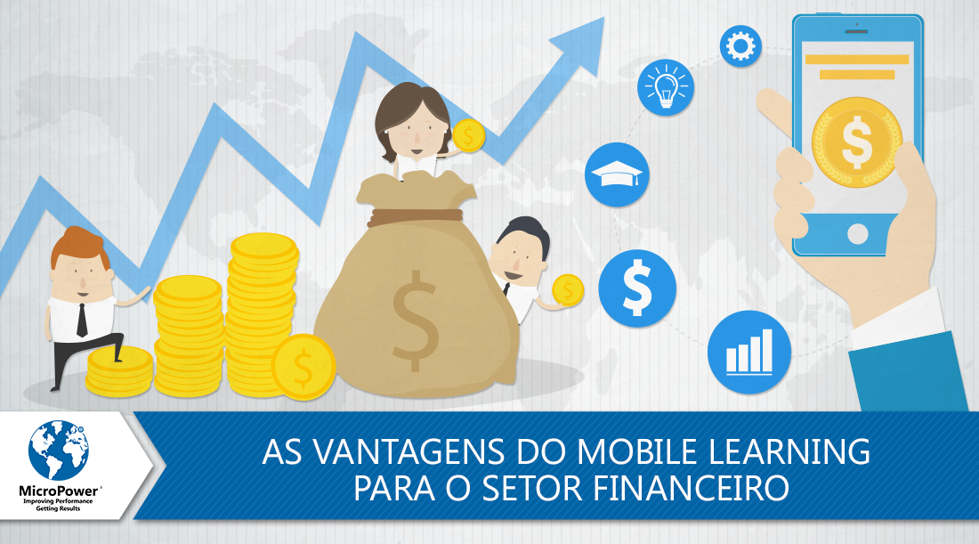 As-vantagens-do-mobile-learning-para-o-setor-financeiro.png