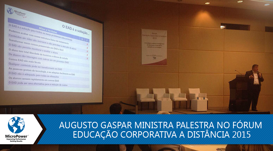 Augusto-Gaspar-ministra-palestra-no-Forum-Educacao-Corporativa-a-Distancia-2015.png