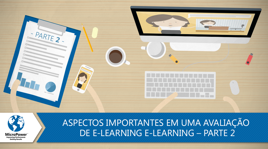 Avaliacao_de_e-Learning_parte2.png