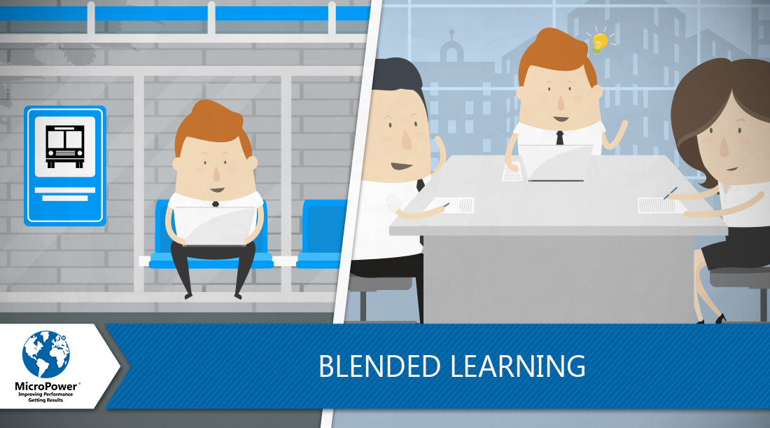 Blended-Learning.png