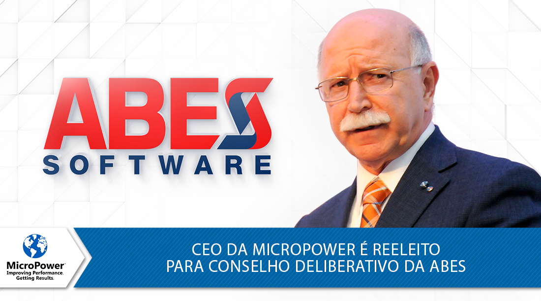 CEO_MicroPower_reeleito_Conselho_ABES_04122018.png