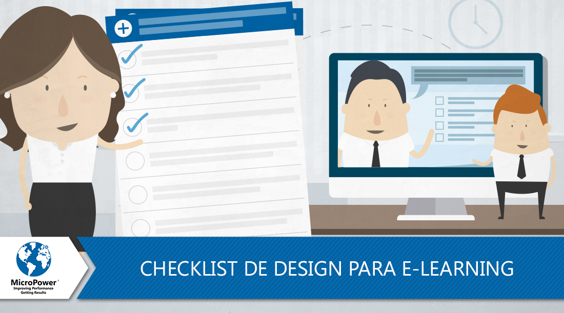 Checklist-de-design-para-e-Learning.png