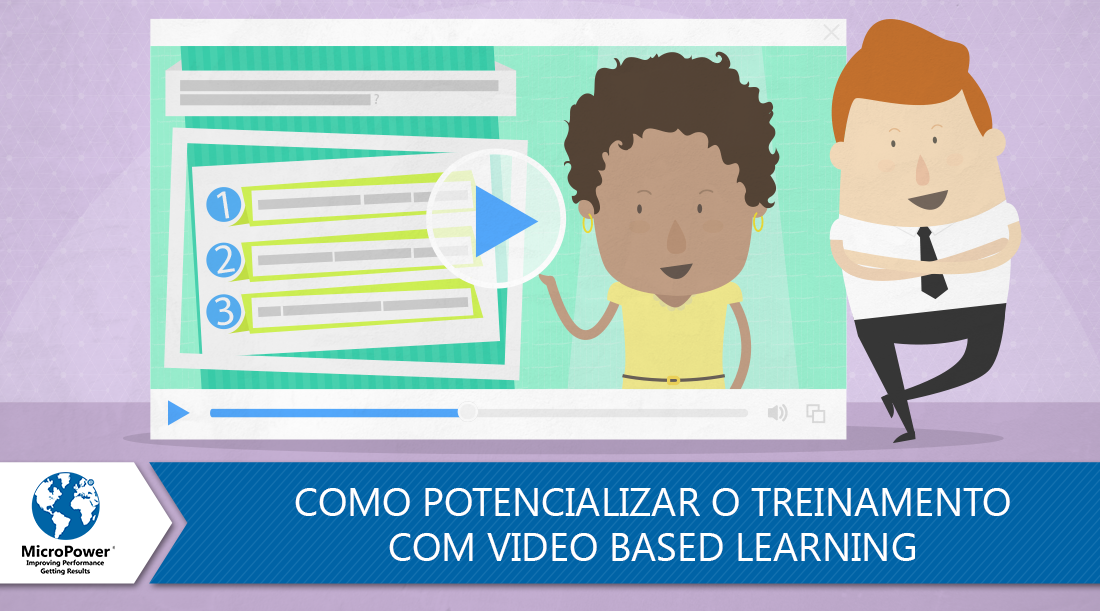 Como-potencializar-o-treinamento-com-video-based-learning.png