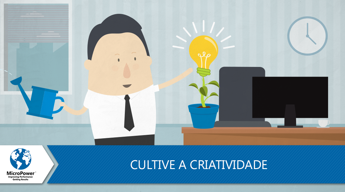Cultive_Criatividade.png