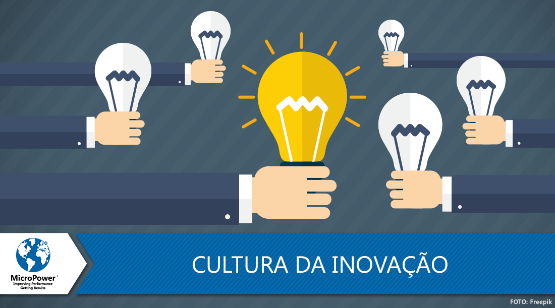 Cultura_da_Inovacao.png