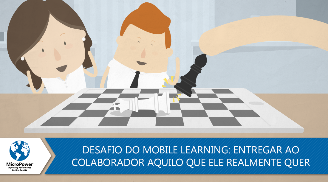 Desafio-do-mobile-learning2.png