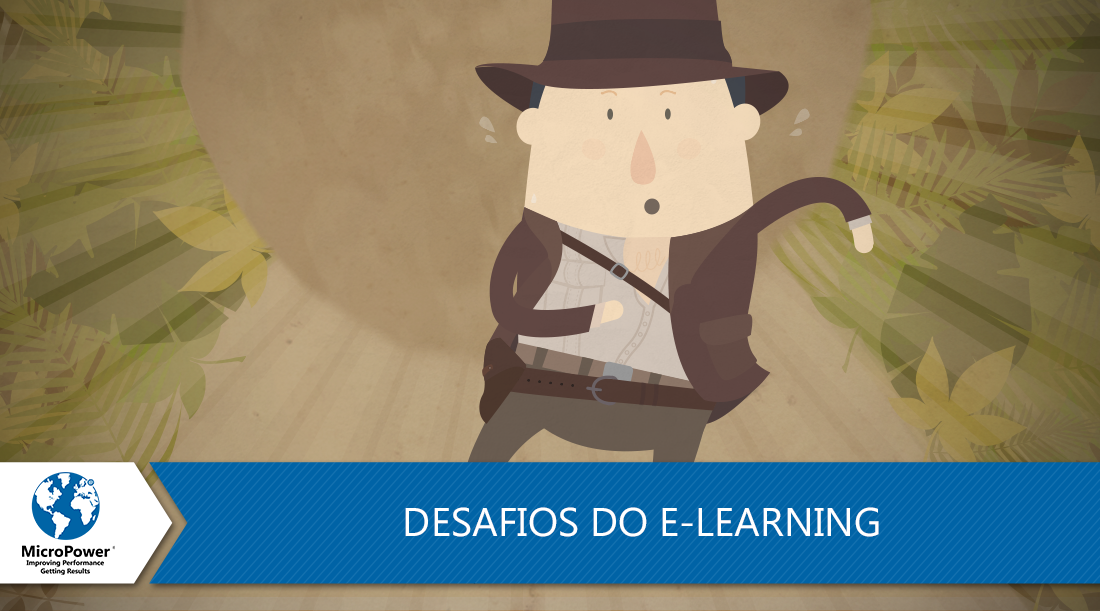 Desafios-do-e-Learning.png