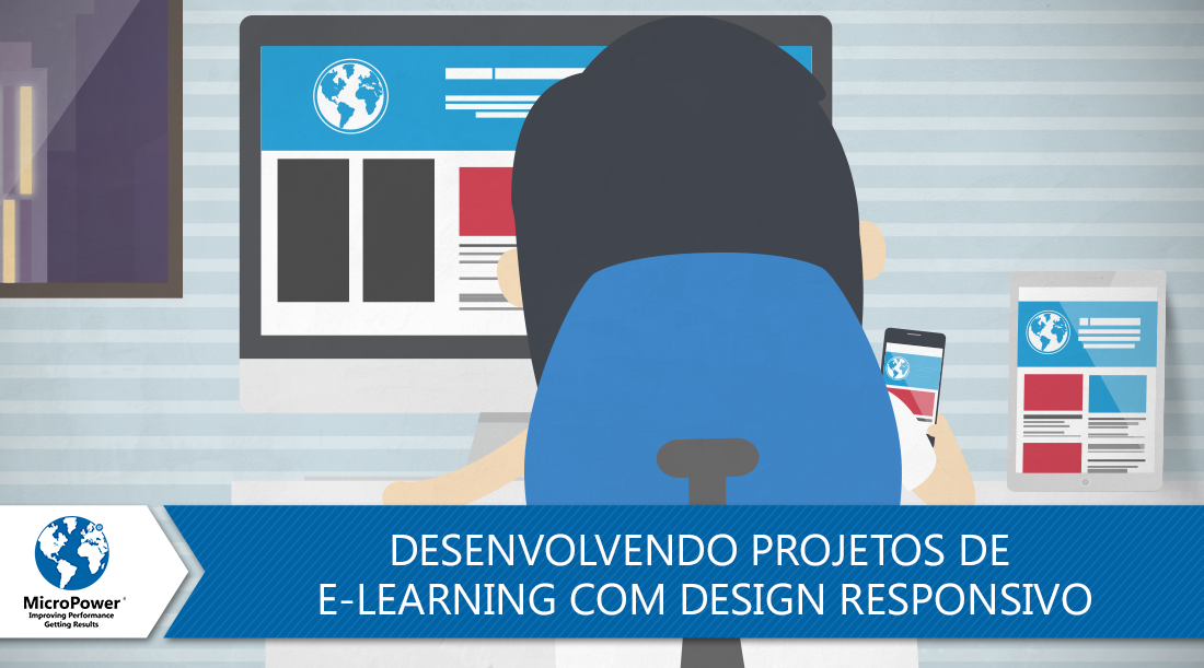 Desenvolvendo-projetos-de-e-Learning-com-design-responsivo.png