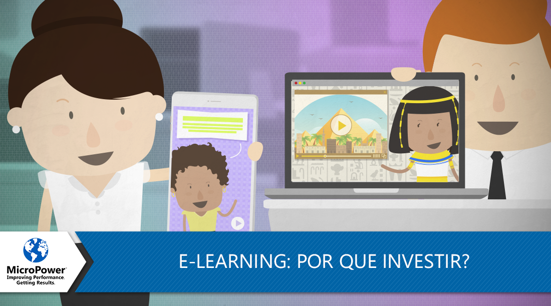 E-Learning-por-que-investir.png