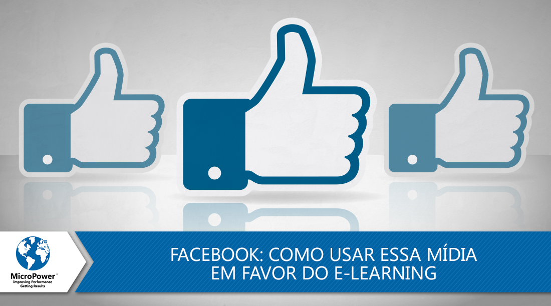 Facebook_e-Learning.png