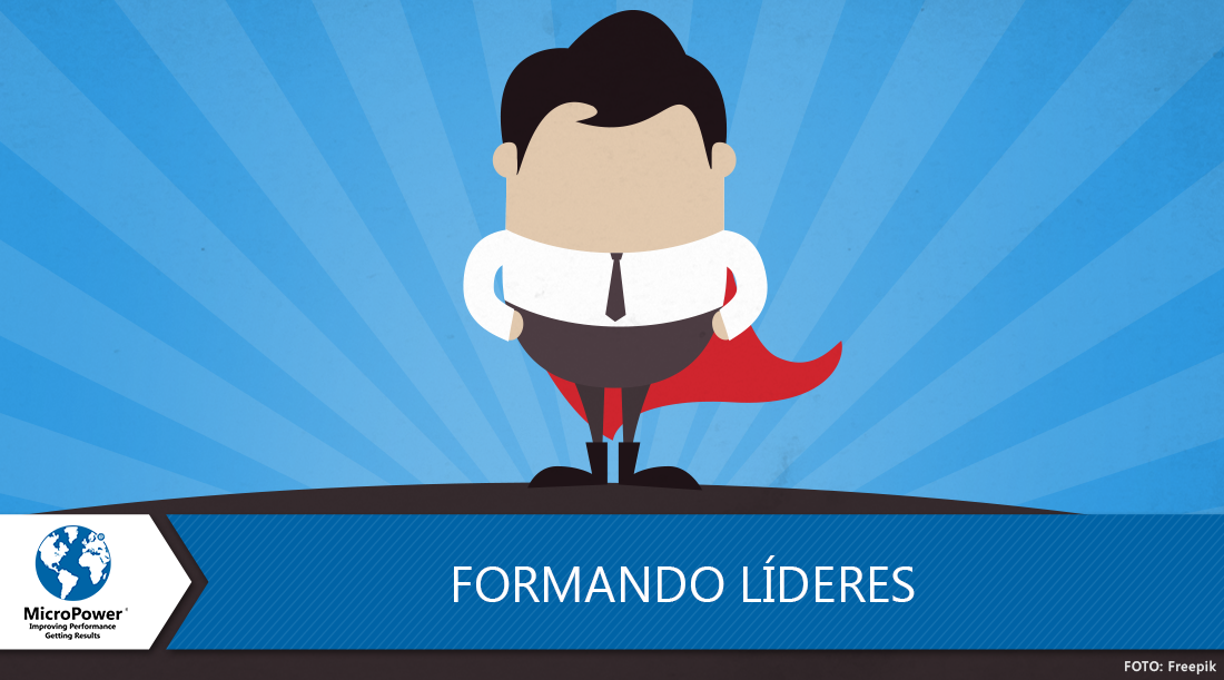 Formando_Lideres.png