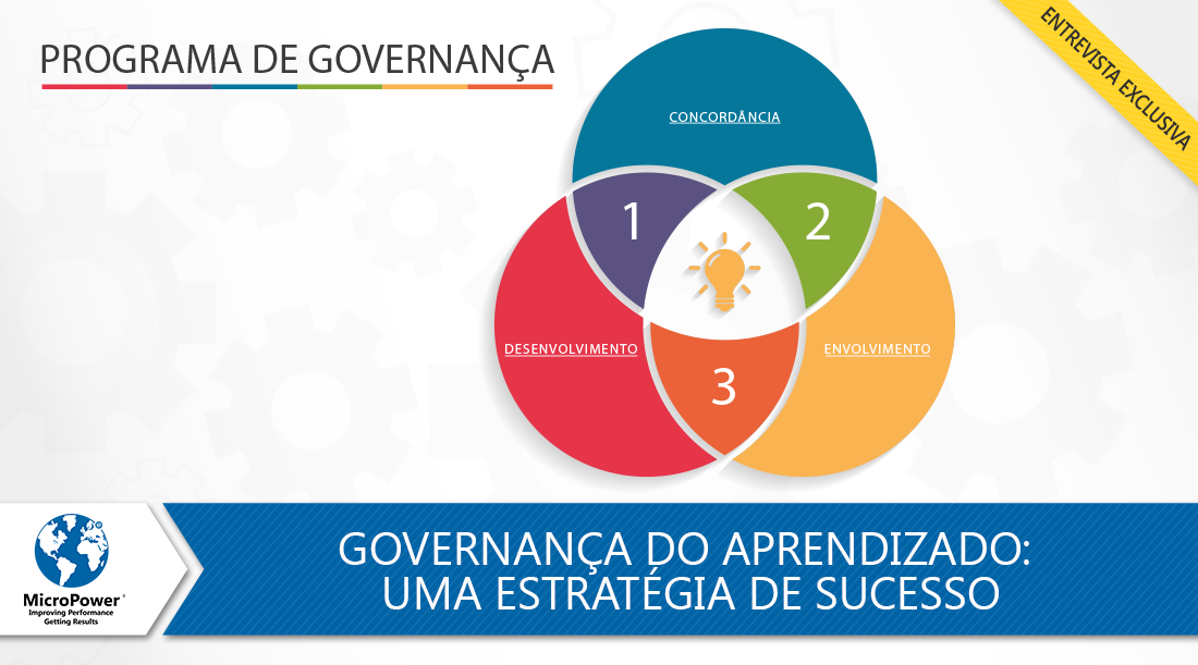 Governanca_no_aprendizado_Entrevista.png