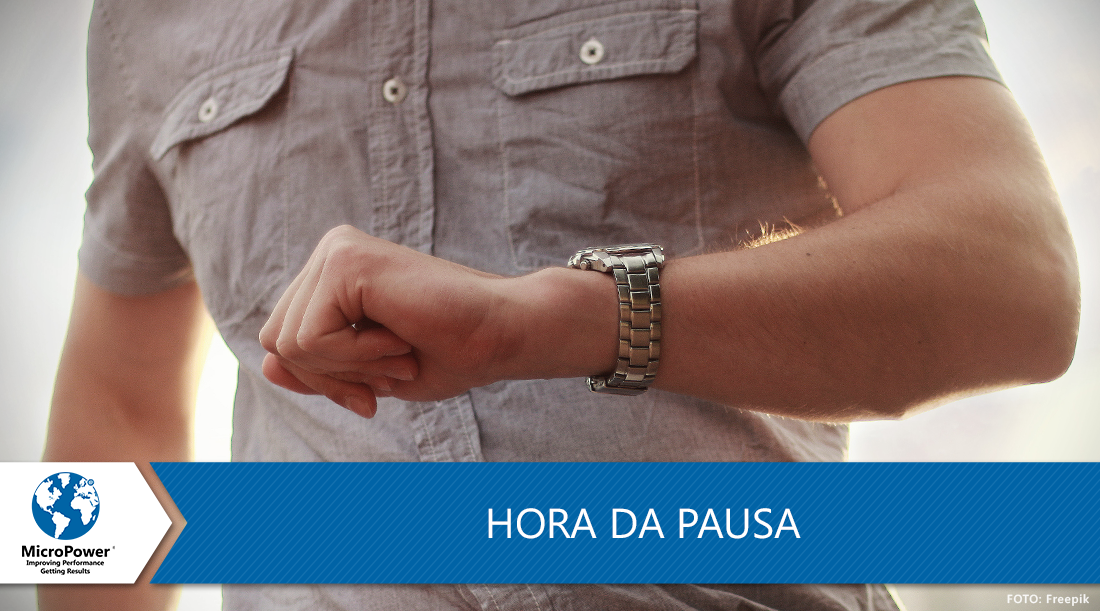 Hora_da_Pausa.png