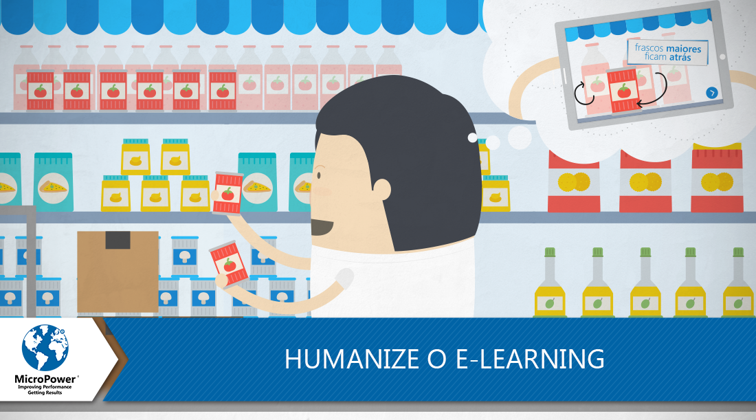 Humanize-o-e-Learning2.png