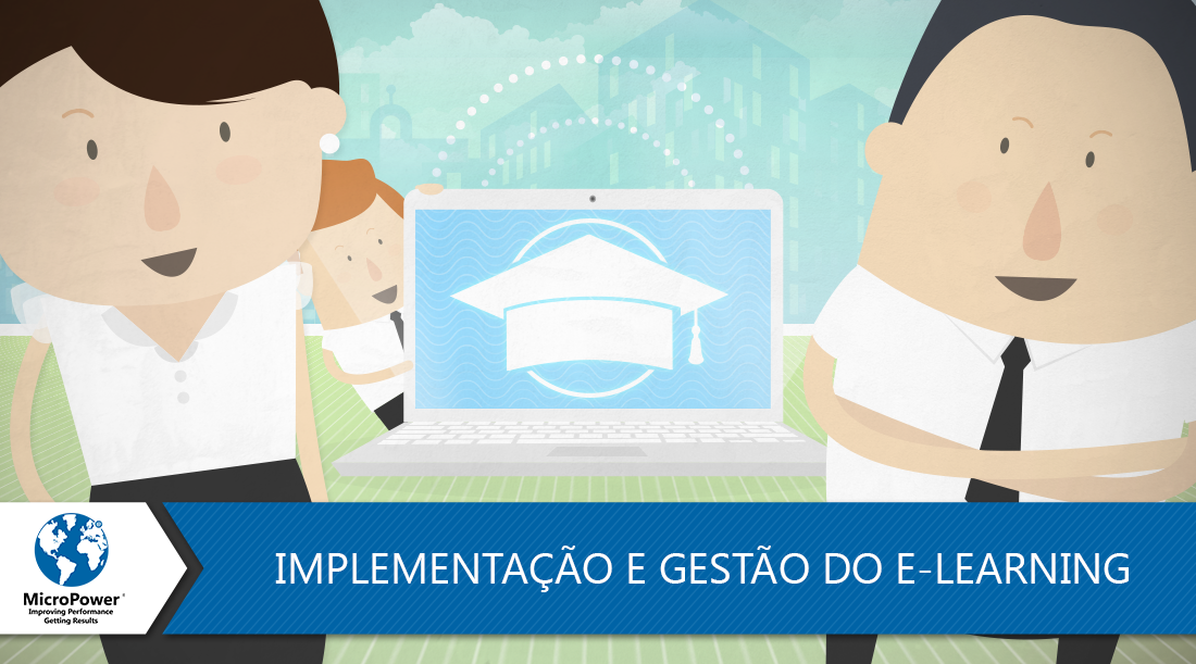 Implementacao-e-Gestao-do-e-Learning.png