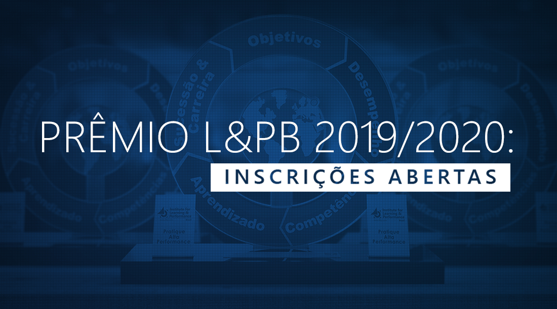 Inscricoes-abertas-premio_lpb_2019-2020.png