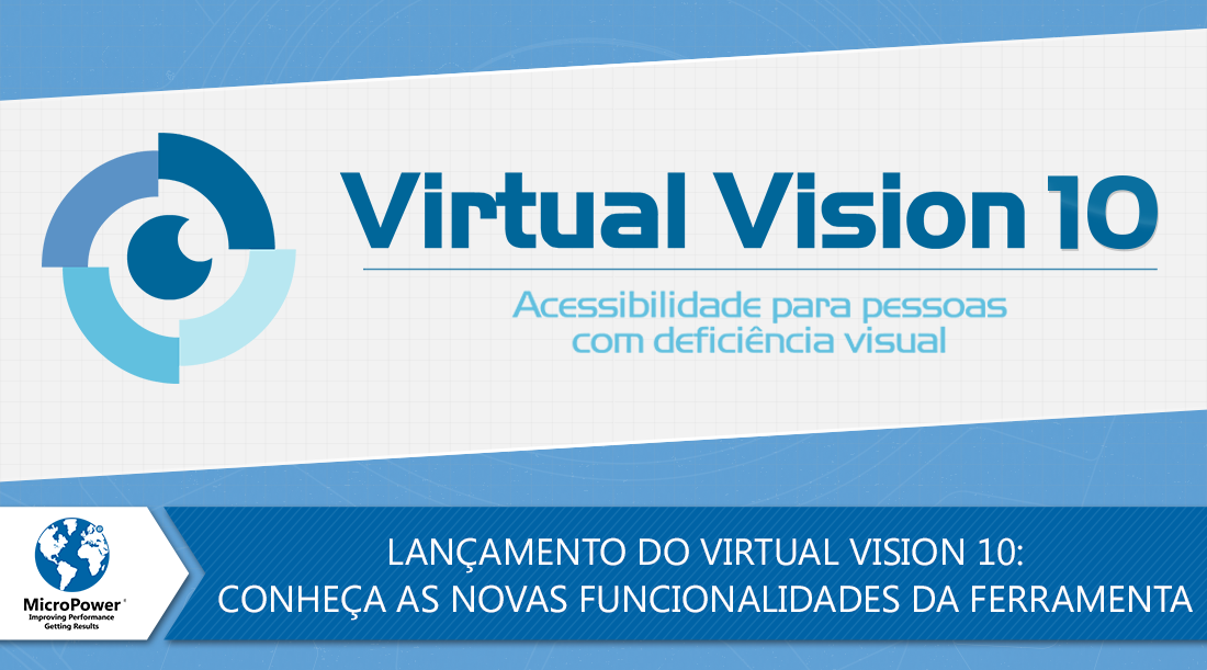 Lancamento-do-Virtual-Vision-10_2.png