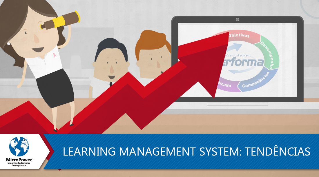 Learning-Management-System-tendencias.png