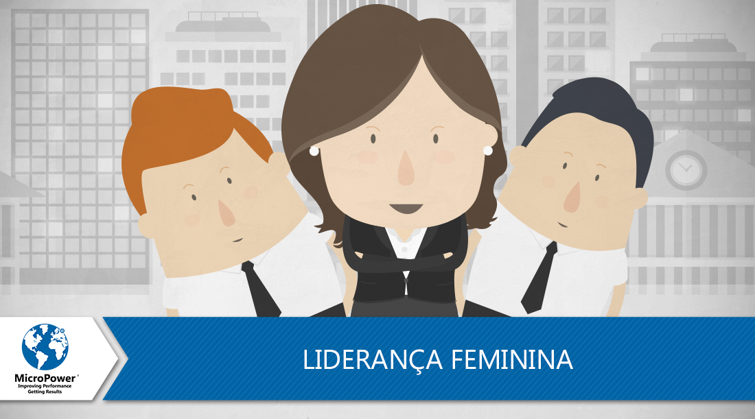Lideranca_Feminina.png