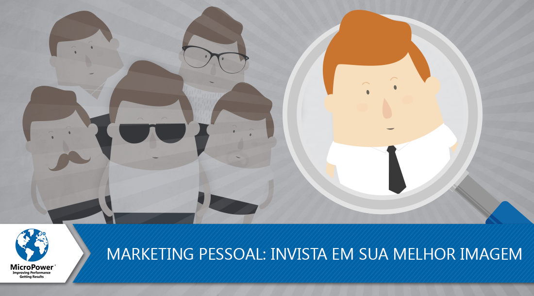 Marketing_Pessoal.png