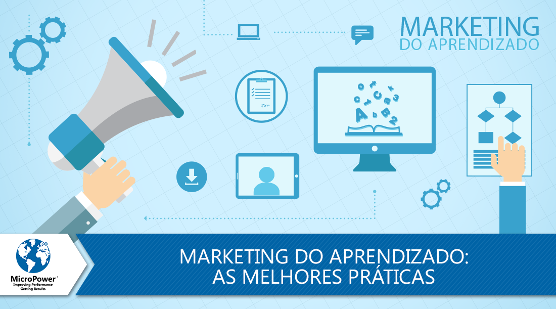 Marketing_do_Aprendizado.png
