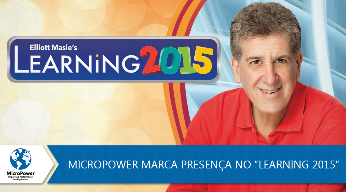 MicroPowerlearning2015.png