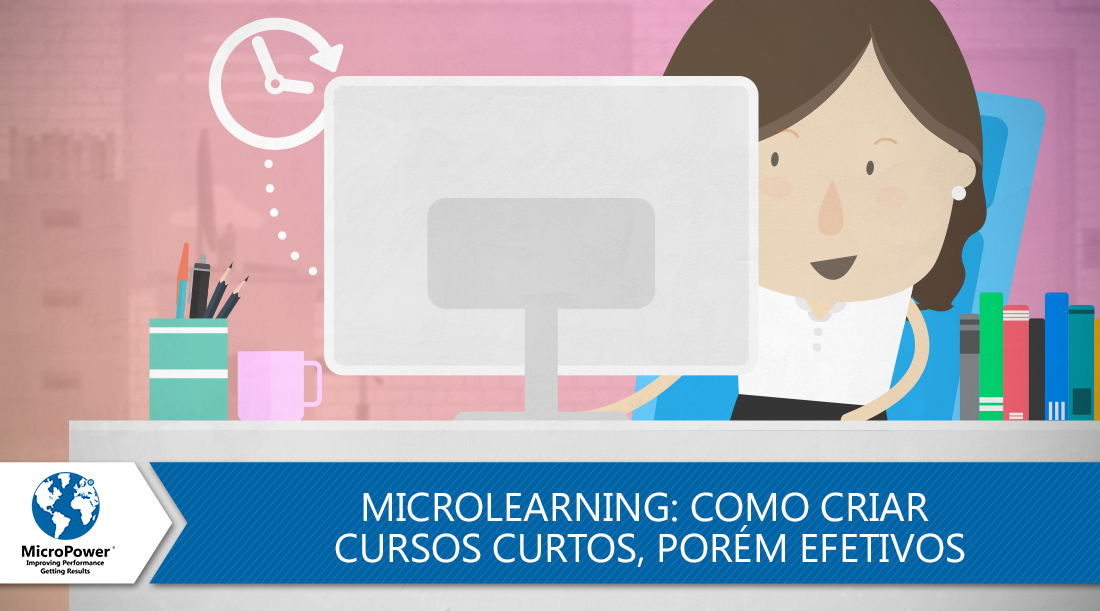 Microlearning-como-criar-cursos-curtos-porem-efetivos.png