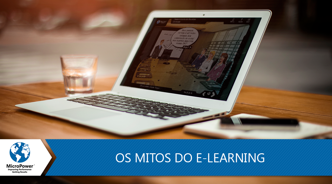 Mitos-do-eLearning_1.png