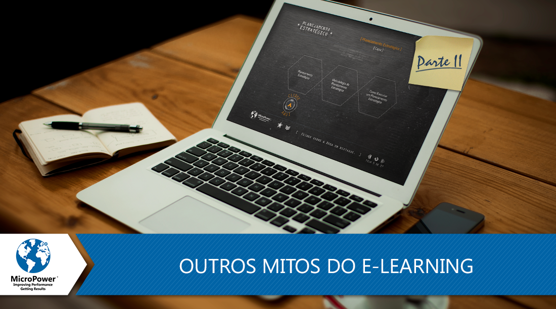 Mitos_do_eLearning.png