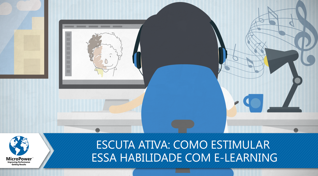 Musica_eLearning.png