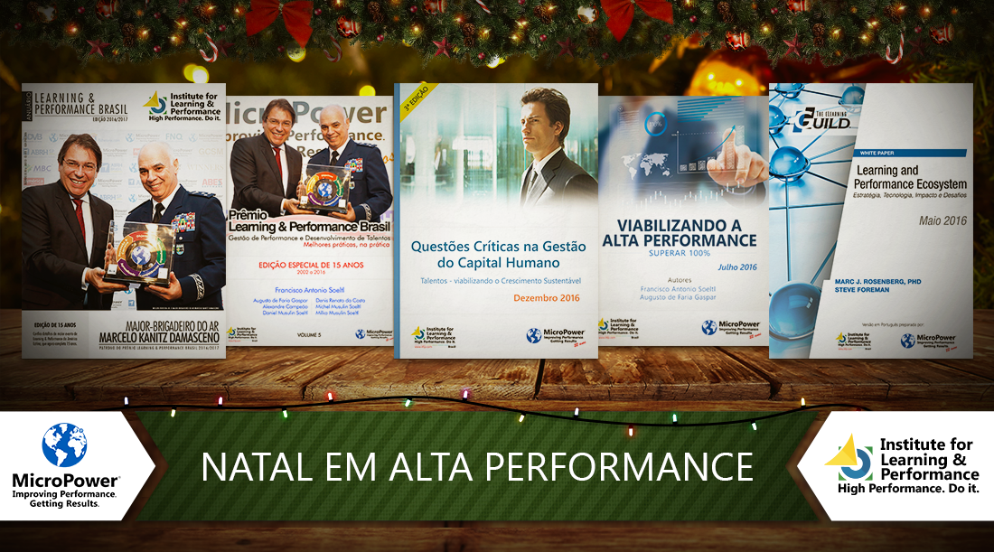 Natal_em_Alta_Performance.png