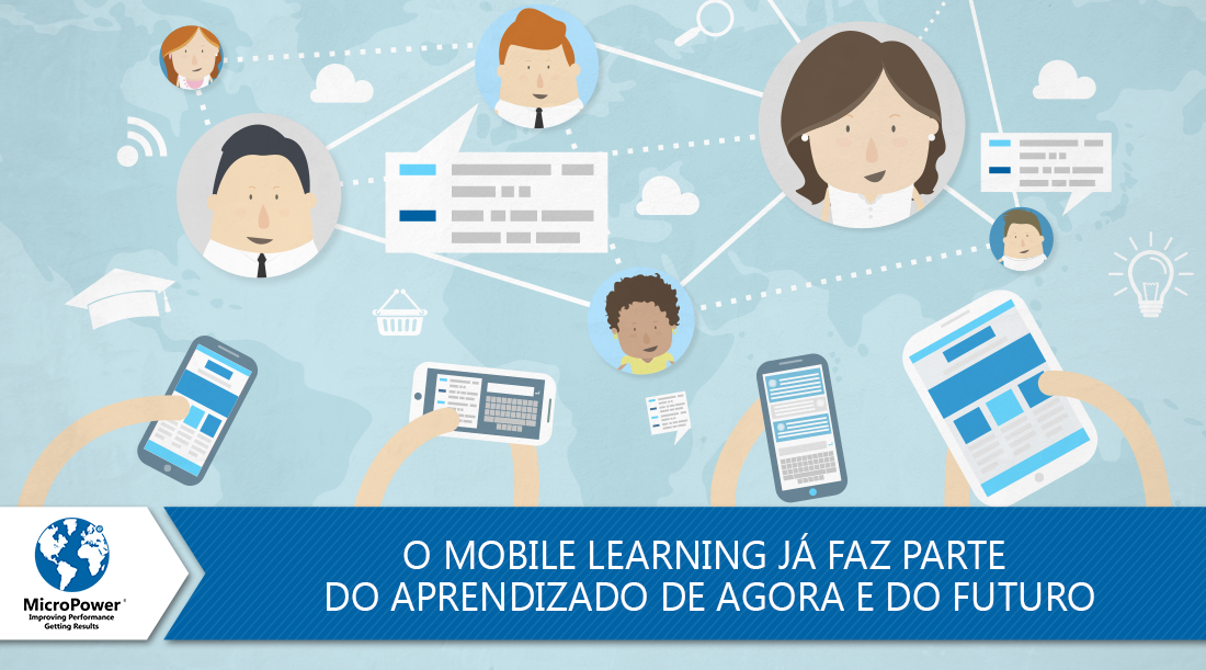 O-mobile-learning-ja-faz-parte-do-aprendizado-de-agora-e-do-futuro.png