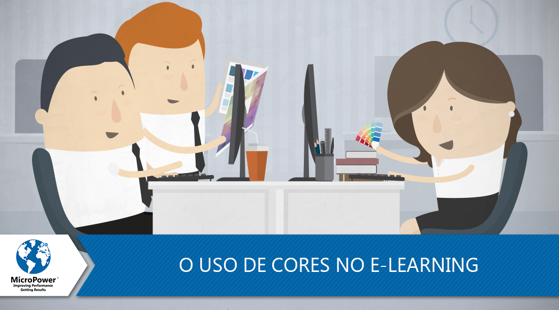 O-uso-de-cores-no-e-Learning.png