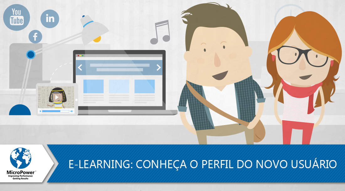 Os-novos-usuarios-do-e-learning.png