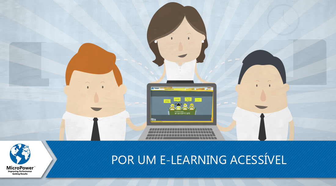 Por-um-e-Learning-acessivel.png