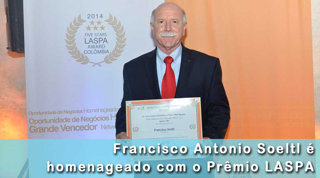 Premio-Laspa.png