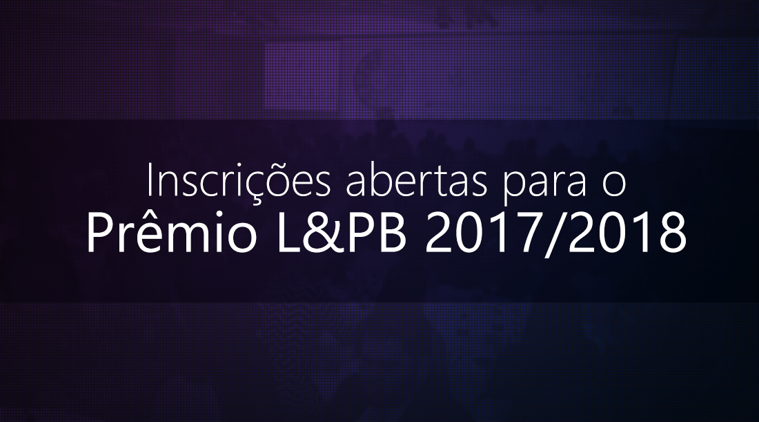 Premio_LPB.png