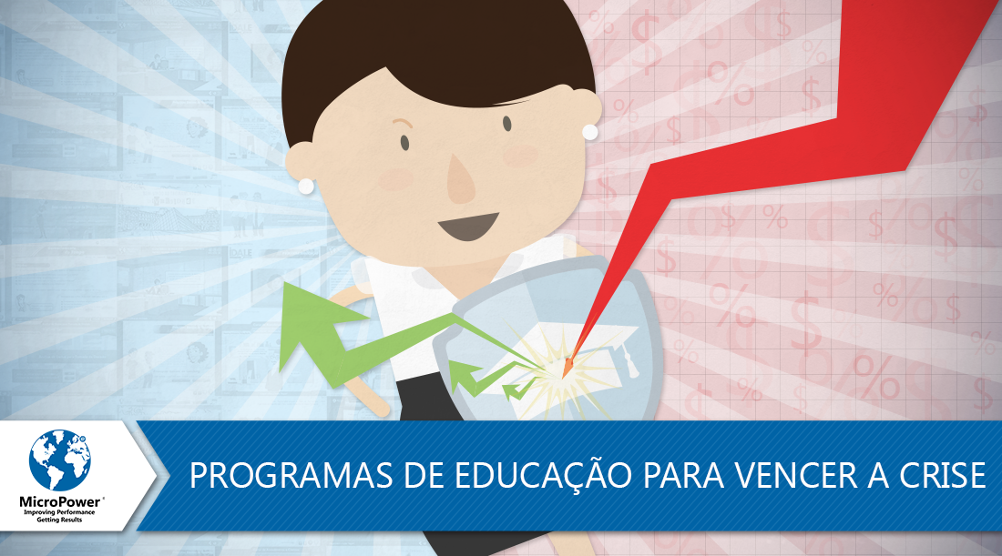 Programas-de-educacao-para-vencer-a-crise.png
