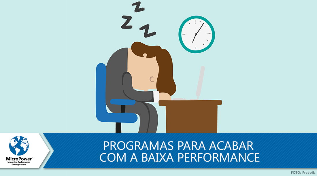 Programas_Baixa_Performance.png