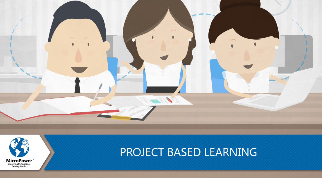 Project-Based-Learning.png